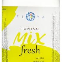 ó������ FRESH ������