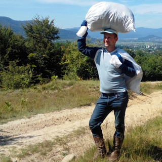 деловые и симпатичные биологи2